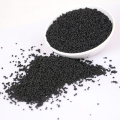 Air Purification Granule Activated Carbon Bead